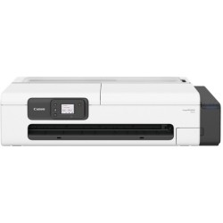 Buy Canon imagePROGRAF large-format printer - TC-21 - DIN A1 24-inch USB LAN WLAN in Cyprus, Nicosia, Limassol, Larnaka, Pafos