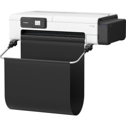 Buy Canon imagePROGRAF large-format printer - TC-21 - DIN A1 24-inch USB LAN WLAN in Cyprus, Nicosia, Limassol, Larnaka, Pafos