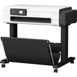 Buy Canon imagePROGRAF large-format printer - TC-21 - DIN A1 24-inch USB LAN WLAN in Cyprus, Nicosia, Limassol, Larnaka, Pafos