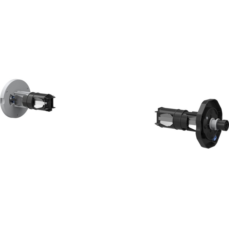 Buy Canon imagePROGRAF large-format printer - TC-21 - DIN A1 24-inch USB LAN WLAN in Cyprus, Nicosia, Limassol, Larnaka, Pafos