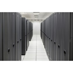 Buy Server HPE - DL380/DL560 G11 - 2U High Perf Fan Kit in Cyprus, Nicosia, Limassol, Larnaka, Pafos