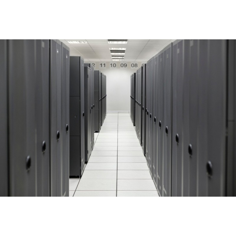 Buy Server HPE - DL380/DL560 G11 - 2U High Perf Fan Kit in Cyprus, Nicosia, Limassol, Larnaka, Pafos