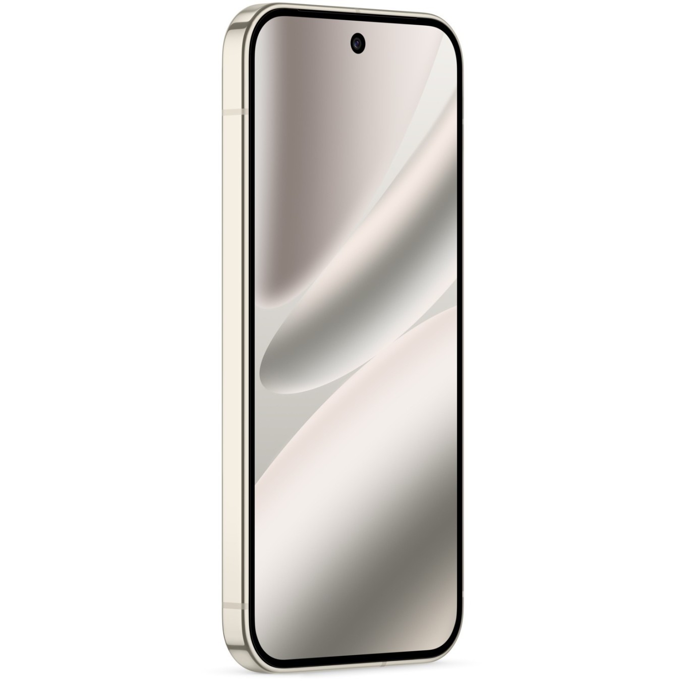 Google Pixel - Pixel 10 Pro - 128GB Porcelain — Buy in Cyprus with Fast Delivery