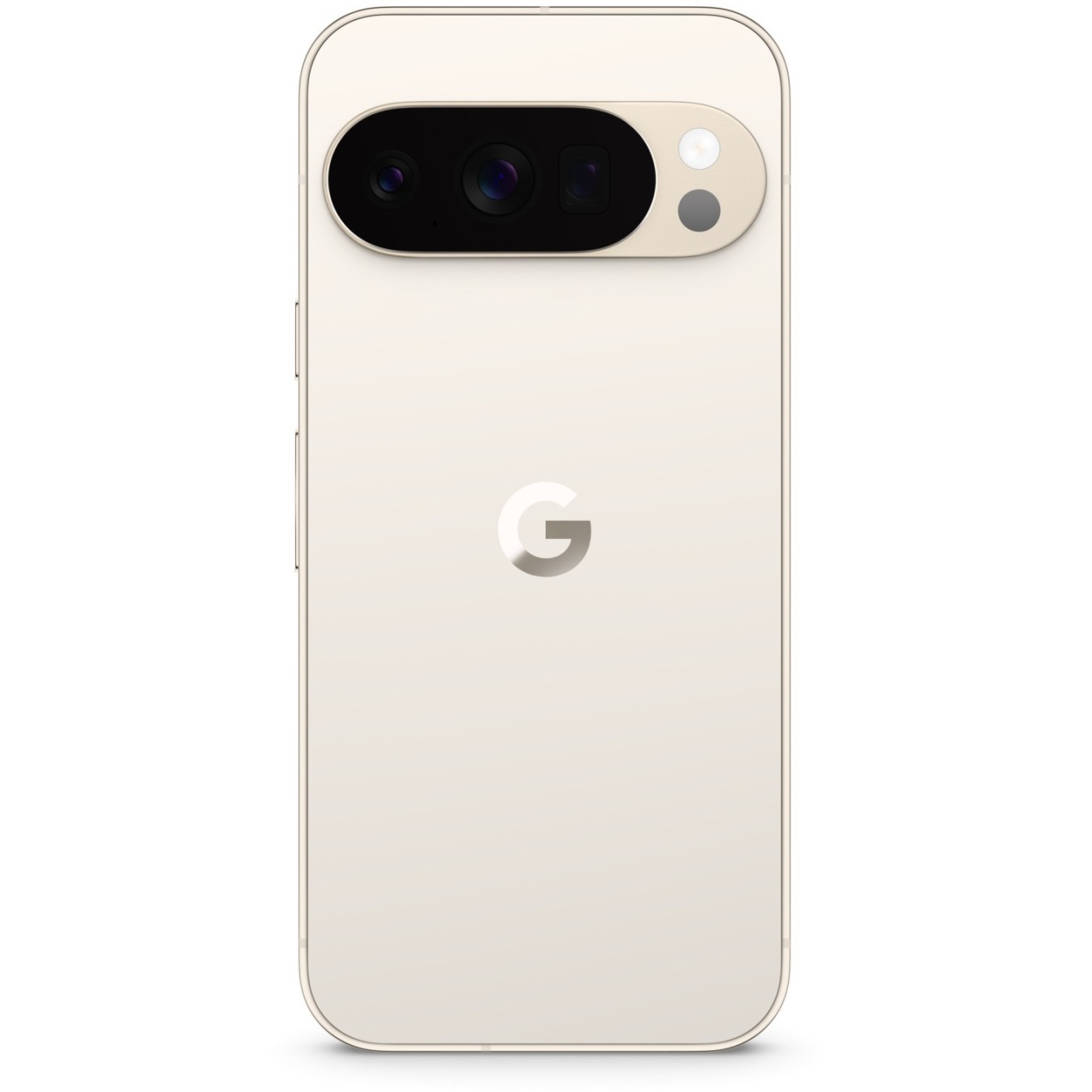Google Pixel - Pixel 10 Pro - 128GB Porcelain — Buy in Cyprus with Fast Delivery