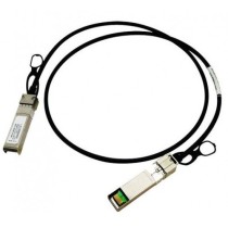 Cisco 40GBASE ACTIVE OPTICAL — Buy in Cyprus with Fast Delivery