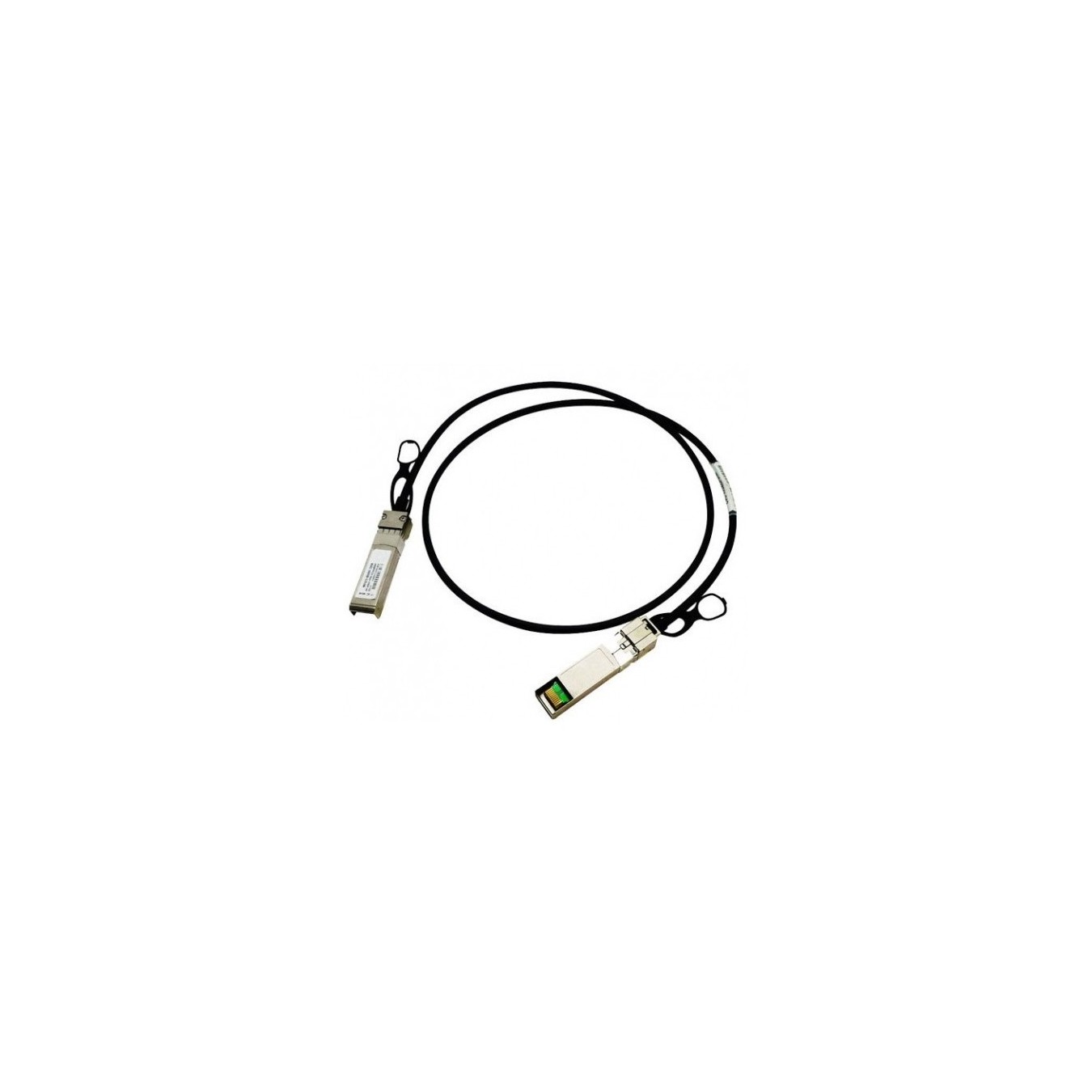 Cisco 40GBASE ACTIVE OPTICAL — Buy in Cyprus with Fast Delivery