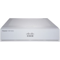 Cisco FIREPOWER - 1010 - ASA — Buy in Cyprus with Fast Delivery