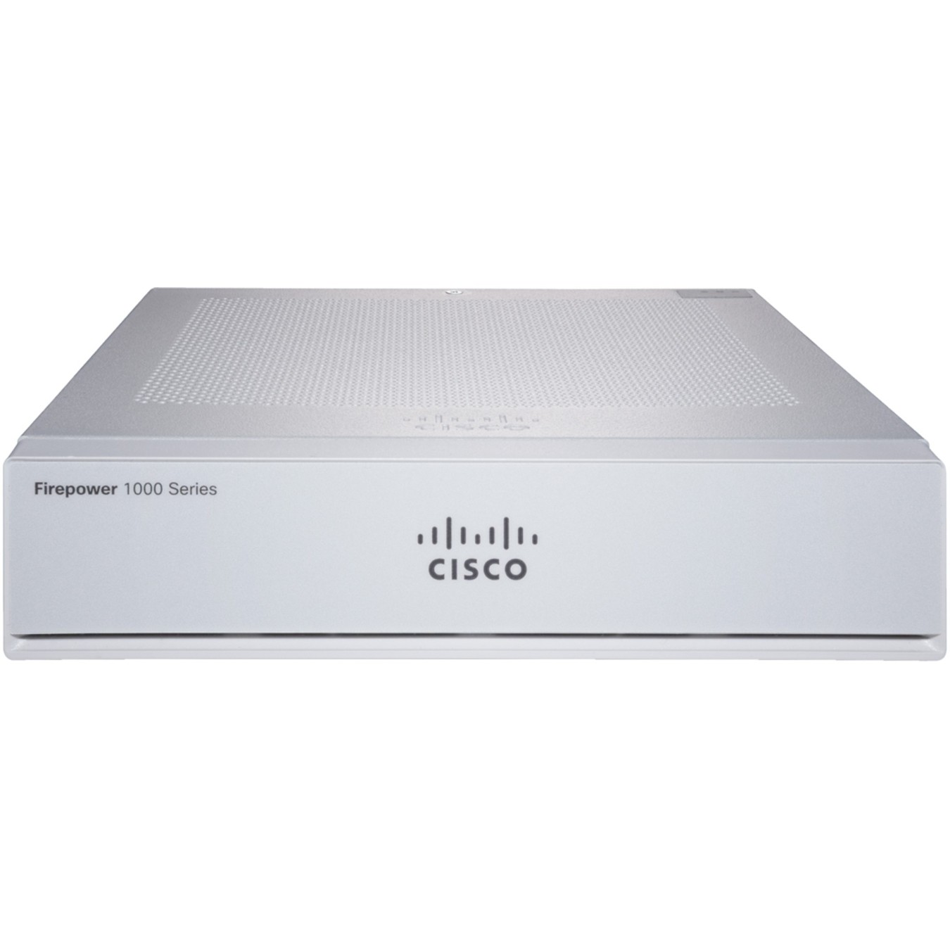 Cisco FIREPOWER - 1010 - ASA — Buy in Cyprus with Fast Delivery