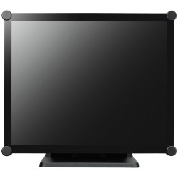 Buy AG neovo - TX-1702 - 43.2cm 10 Point Touch Black in Cyprus, Nicosia, Limassol, Larnaka, Pafos