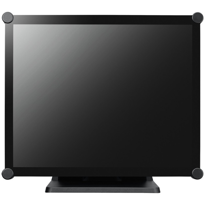 Buy AG neovo - TX-1702 - 43.2cm 10 Point Touch Black in Cyprus, Nicosia, Limassol, Larnaka, Pafos