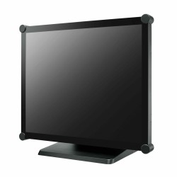 Buy AG neovo - TX-1702 - 43.2cm 10 Point Touch Black in Cyprus, Nicosia, Limassol, Larnaka, Pafos