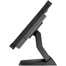 Buy AG neovo - TX-1702 - 43.2cm 10 Point Touch Black in Cyprus, Nicosia, Limassol, Larnaka, Pafos