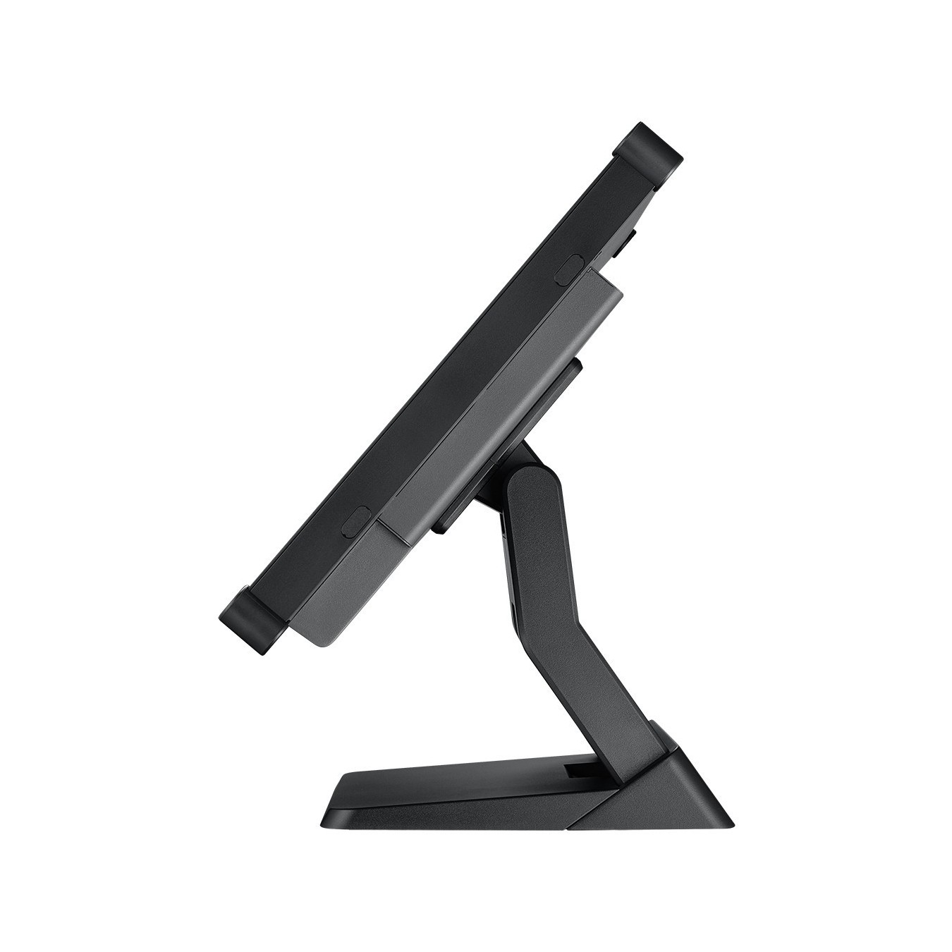 AG neovo - TX-1702 - 43.2cm 10 Point Touch Black — Buy in Cyprus with Fast Delivery