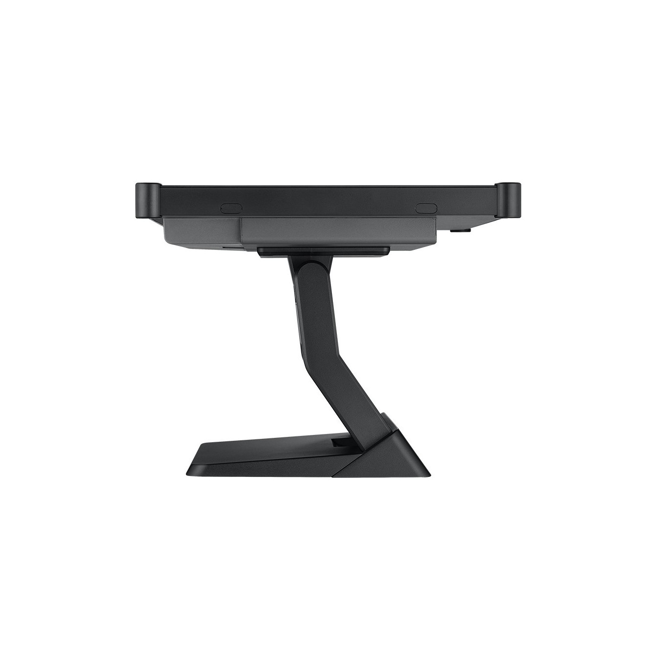 AG neovo - TX-1702 - 43.2cm 10 Point Touch Black — Buy in Cyprus with Fast Delivery