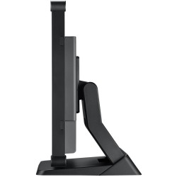 Buy AG neovo - TX-1702 - 43.2cm 10 Point Touch Black in Cyprus, Nicosia, Limassol, Larnaka, Pafos