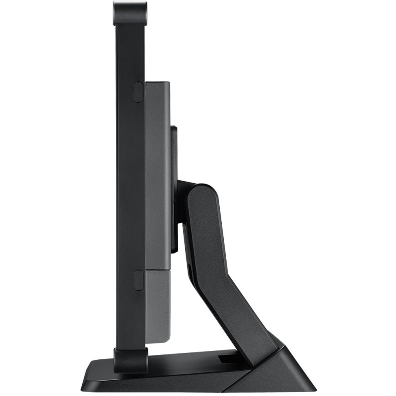 Buy AG neovo - TX-1702 - 43.2cm 10 Point Touch Black in Cyprus, Nicosia, Limassol, Larnaka, Pafos