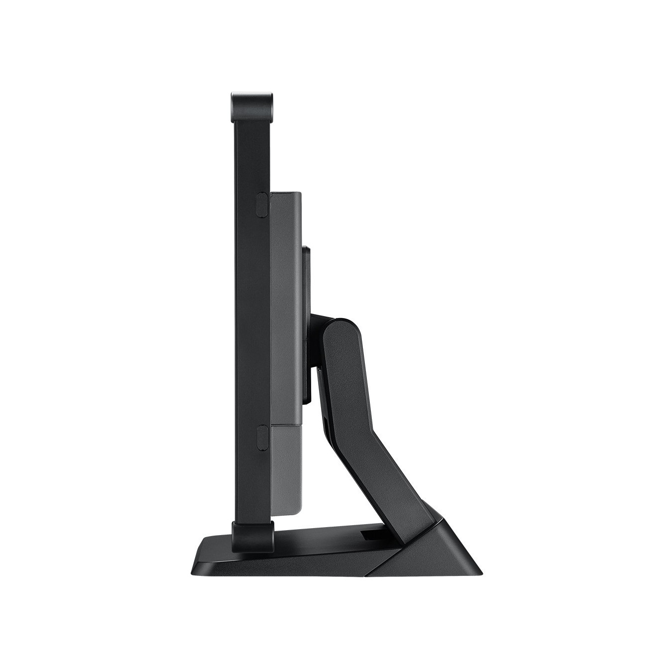 AG neovo - TX-1702 - 43.2cm 10 Point Touch Black — Buy in Cyprus with Fast Delivery