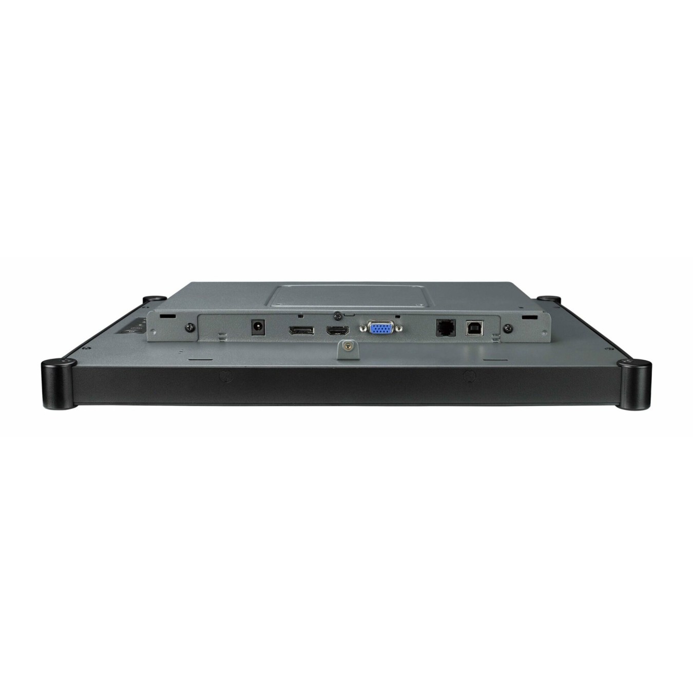 AG neovo - TX-1702 - 43.2cm 10 Point Touch Black — Buy in Cyprus with Fast Delivery