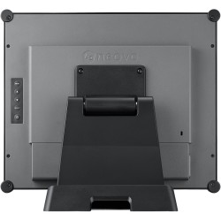 Buy AG neovo - TX-1702 - 43.2cm 10 Point Touch Black in Cyprus, Nicosia, Limassol, Larnaka, Pafos