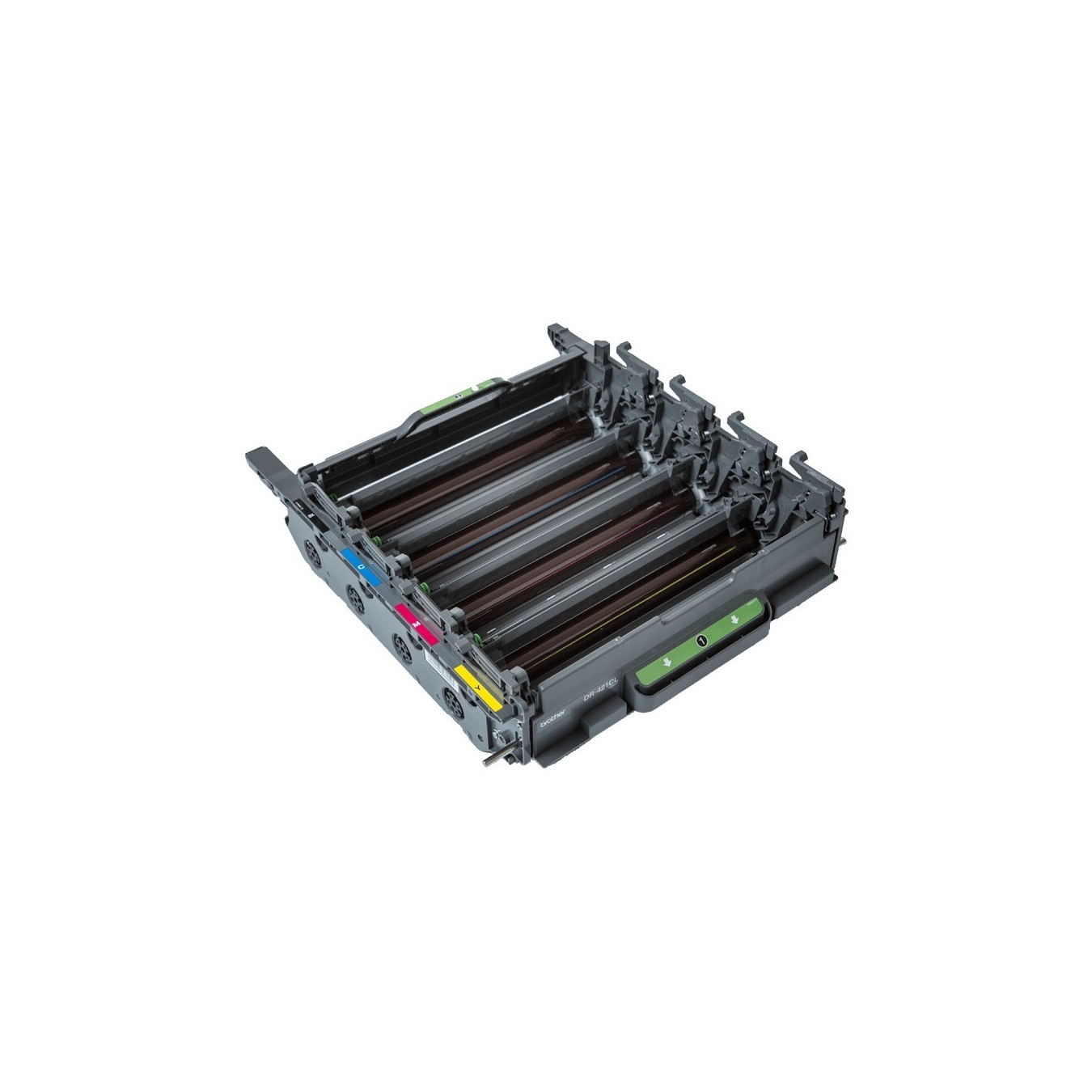 Drum Unit - DR-421CL - HL-L8260 L-9310 — Buy in Cyprus with Fast Delivery