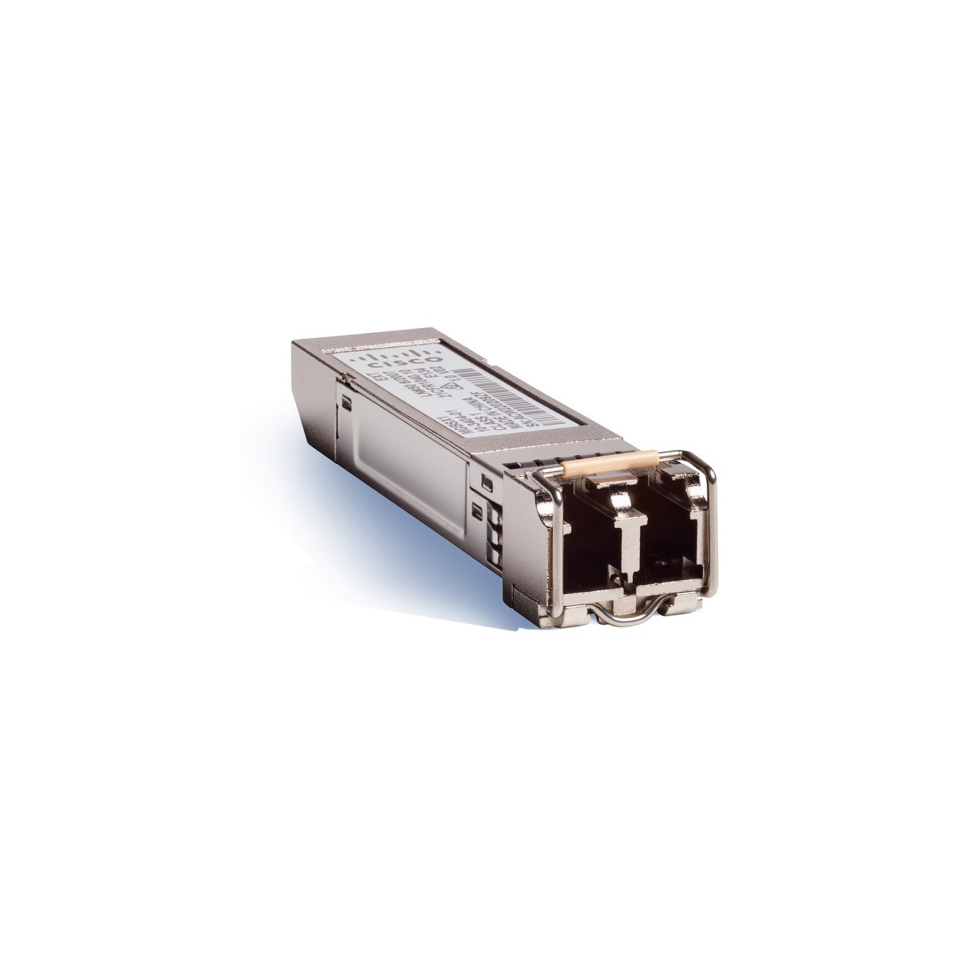 Cisco - 1000Base-SX SFP Mini-Gbic Original — Buy in Cyprus with Fast Delivery