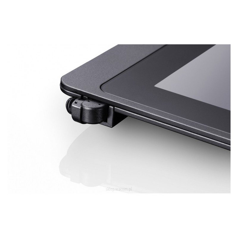 Buy Wacom + SIGN PRO PDF - DTU1141B - 26.9 cm (10.6 inches) - LCD - 1920 x 1080 ... in Cyprus, Nicosia, Limassol, Larnaka, Pafos