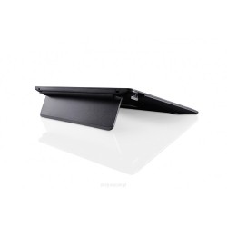 Buy Wacom + SIGN PRO PDF - DTU1141B - 26.9 cm (10.6 inches) - LCD - 1920 x 1080 ... in Cyprus, Nicosia, Limassol, Larnaka, Pafos