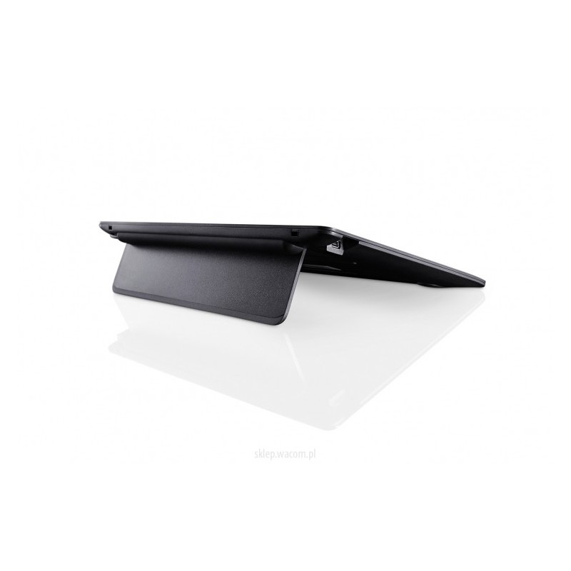 Buy Wacom + SIGN PRO PDF - DTU1141B - 26.9 cm (10.6 inches) - LCD - 1920 x 1080 ... in Cyprus, Nicosia, Limassol, Larnaka, Pafos