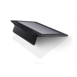 Buy Wacom + SIGN PRO PDF - DTU1141B - 26.9 cm (10.6 inches) - LCD - 1920 x 1080 ... in Cyprus, Nicosia, Limassol, Larnaka, Pafos
