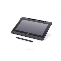 Buy Wacom + SIGN PRO PDF - DTU1141B - 26.9 cm (10.6 inches) - LCD - 1920 x 1080 ... in Cyprus, Nicosia, Limassol, Larnaka, Pafos