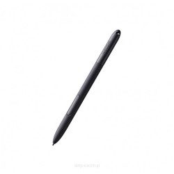 Buy Wacom + SIGN PRO PDF - DTU1141B - 26.9 cm (10.6 inches) - LCD - 1920 x 1080 ... in Cyprus, Nicosia, Limassol, Larnaka, Pafos