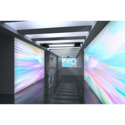 Buy Epson 3LCD Projector - EB-L730U - (1920x1200) Laser 16:10 7000-Lumen USB VGA... in Cyprus, Nicosia, Limassol, Larnaka, Pafos