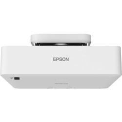 Buy Epson 3LCD Projector - EB-L730U - (1920x1200) Laser 16:10 7000-Lumen USB VGA... in Cyprus, Nicosia, Limassol, Larnaka, Pafos
