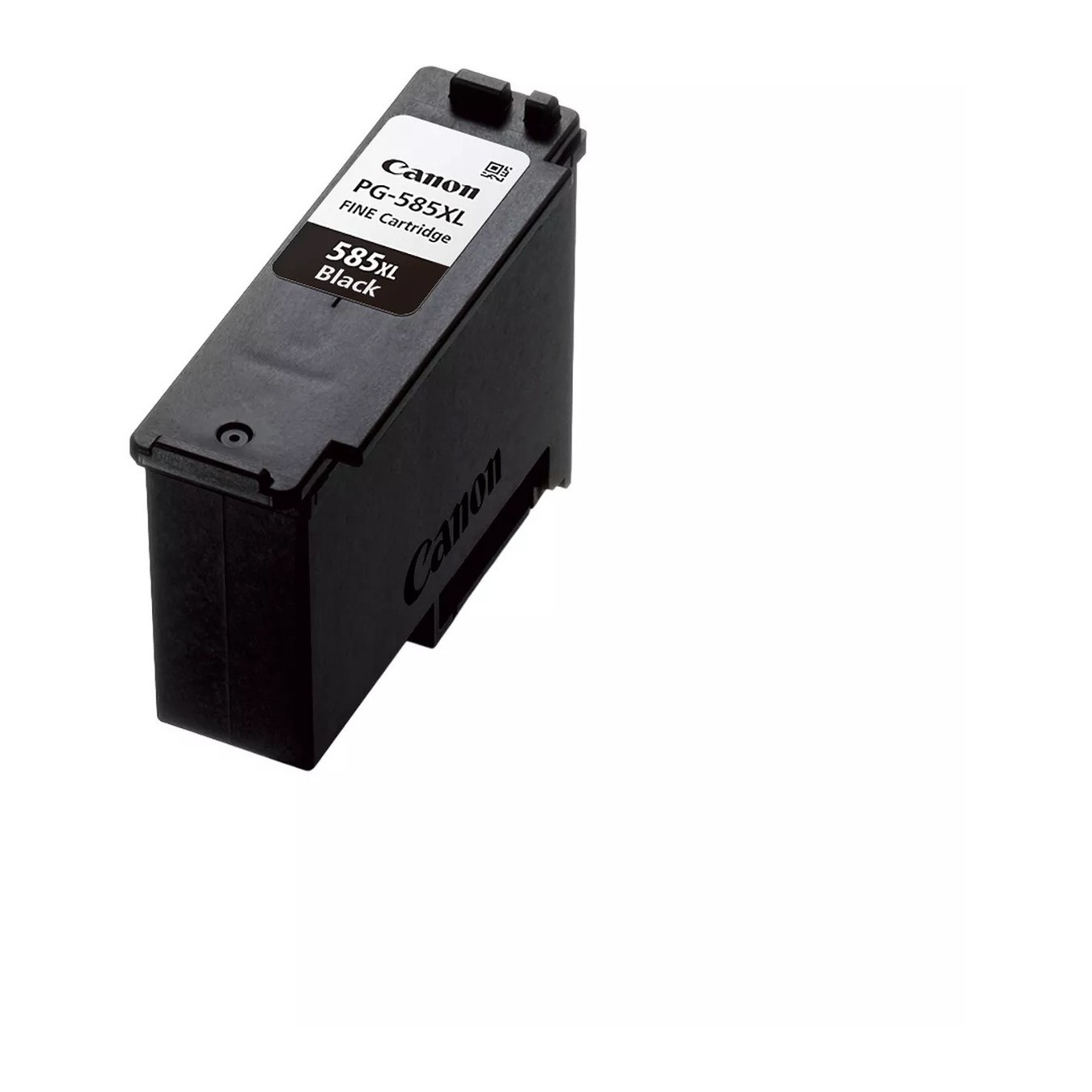 Canon Ink - PG-585XL - 6204C001 Black up to 300 pages per ISO IEC 24711 — Buy in Cyprus with Fast Delivery