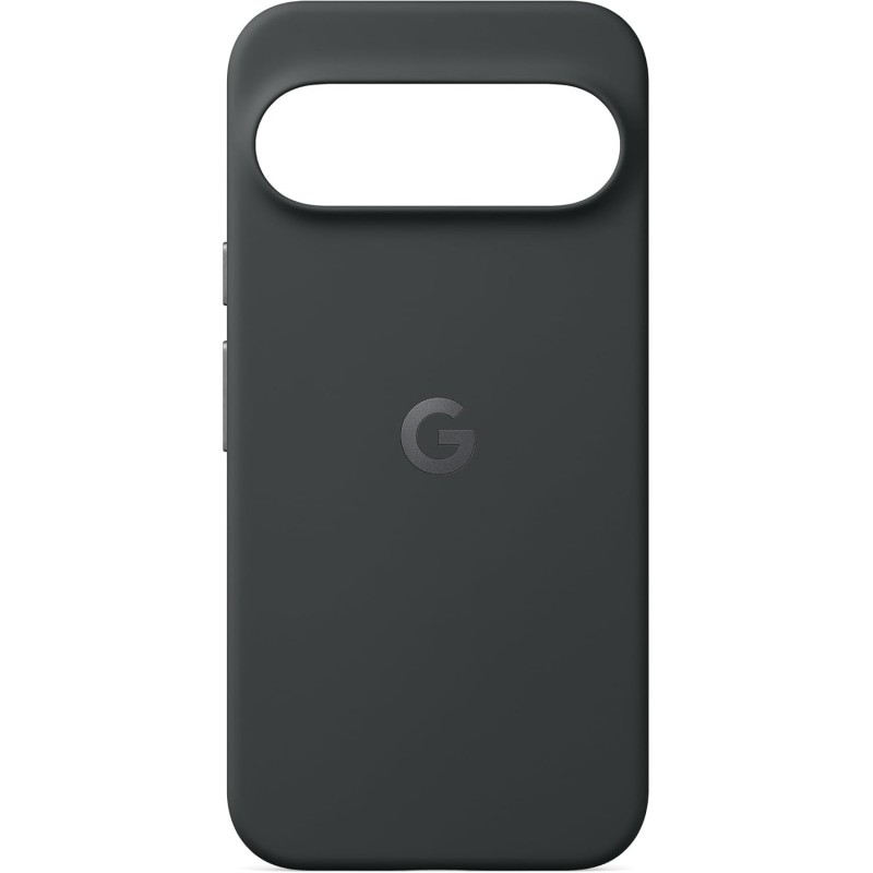Buy Google Pixel 10 Pro XL Case - Obsidian in Cyprus, Nicosia, Limassol, Larnaka, Pafos