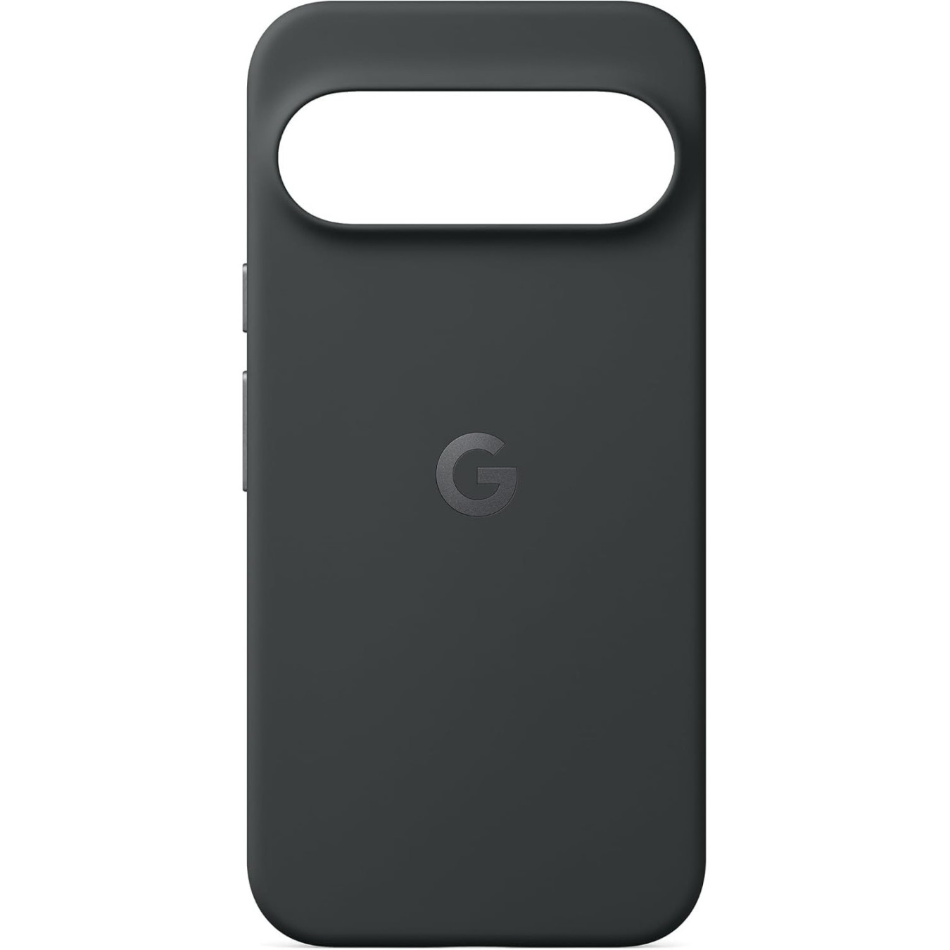 Google Pixel 10 Pro XL Case - Obsidian — Buy in Cyprus with Fast Delivery