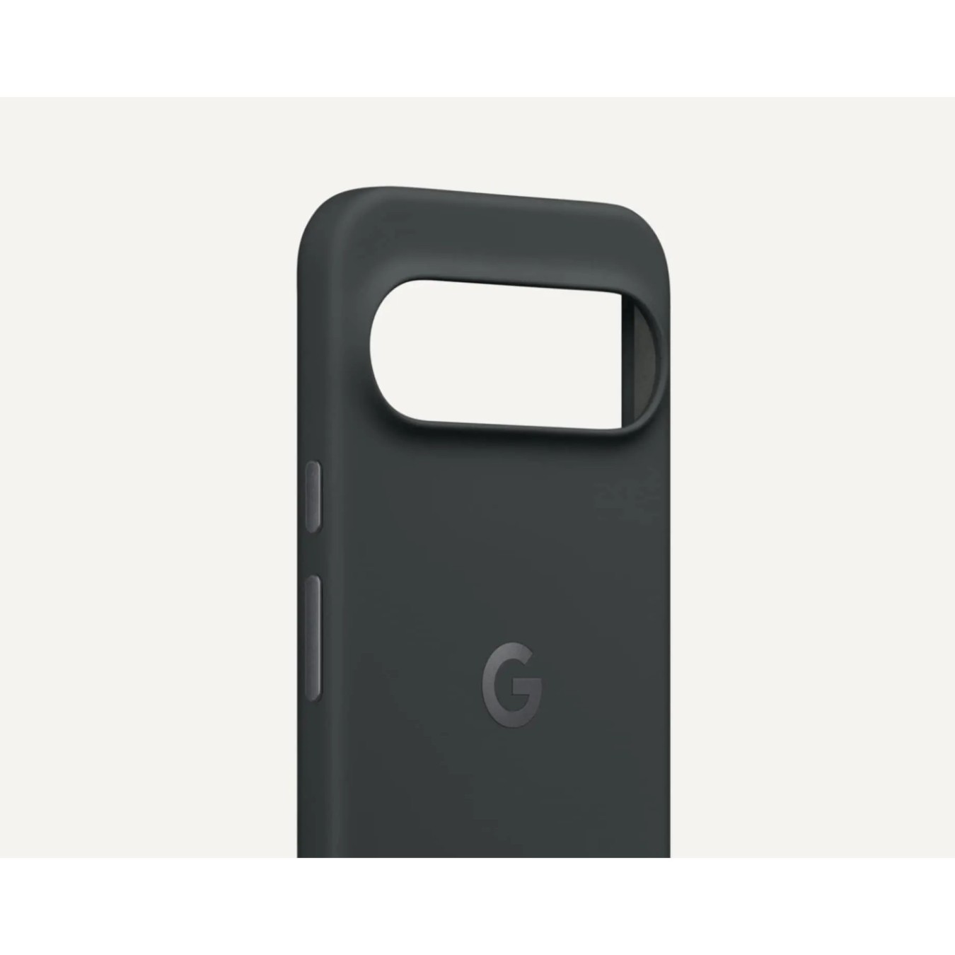 Google Pixel 10 Pro XL Case - Obsidian — Buy in Cyprus with Fast Delivery