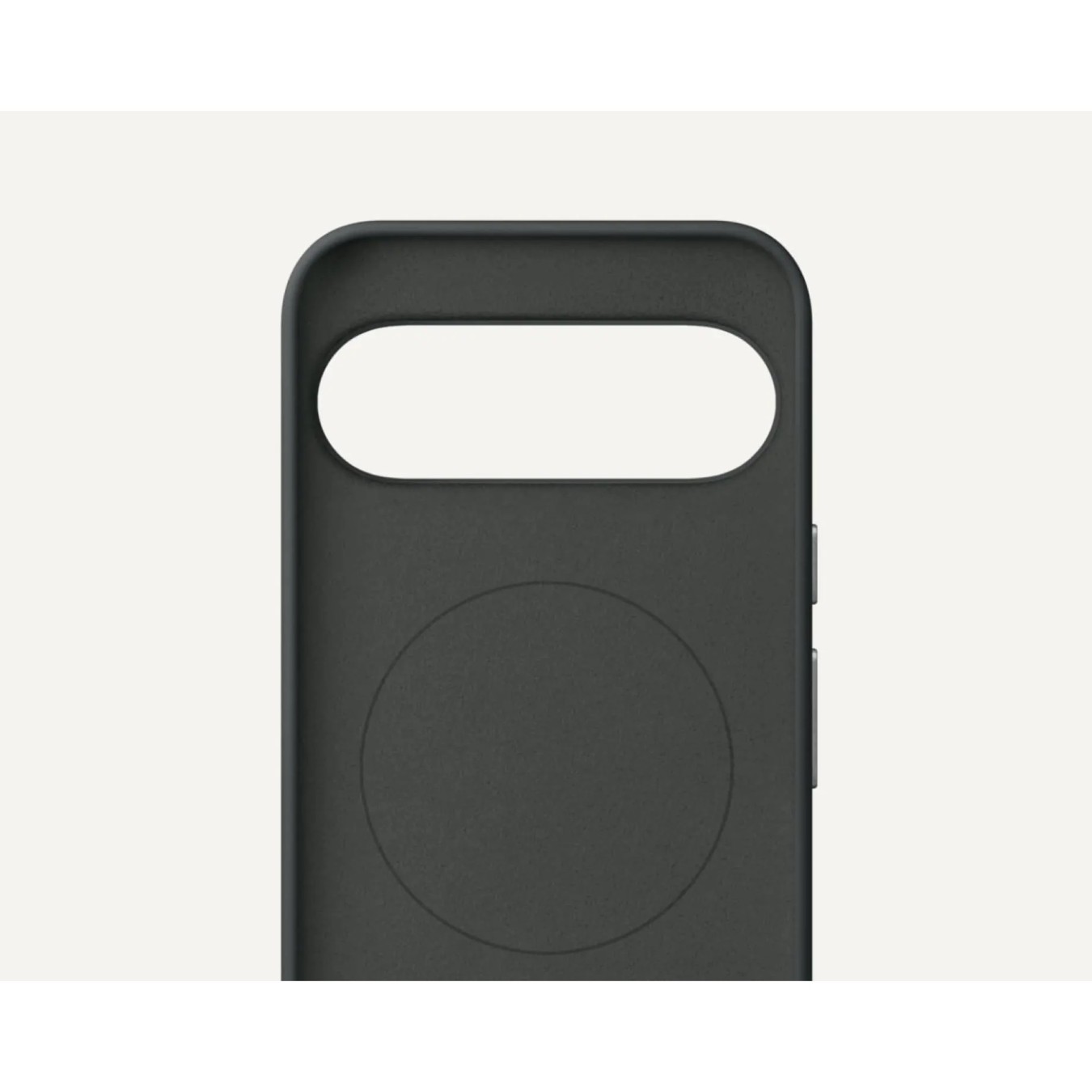 Google Pixel 10 Pro XL Case - Obsidian — Buy in Cyprus with Fast Delivery