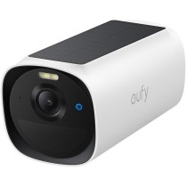 Eufy - EufyCam E40 - 2K Wi-Fi — Buy in Cyprus with Fast Delivery