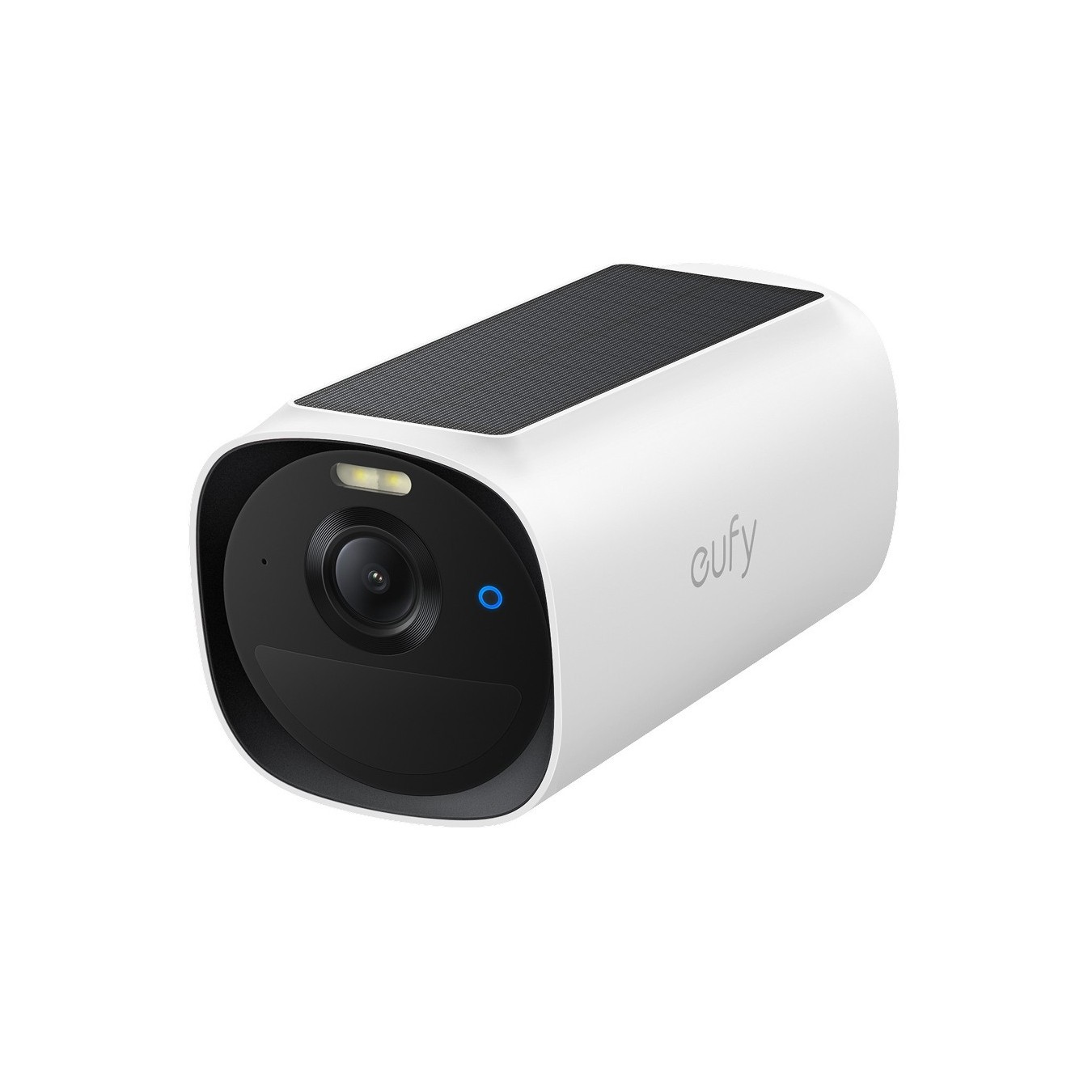 Eufy - EufyCam E40 - 2K Wi-Fi — Buy in Cyprus with Fast Delivery