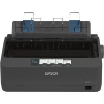 EPSON - LX-350 - 9-Pin — Buy in Cyprus with Fast Delivery