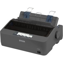 EPSON - LX-350 - 9-Pin — Buy in Cyprus with Fast Delivery