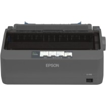EPSON - LX-350 - 9-Pin — Buy in Cyprus with Fast Delivery