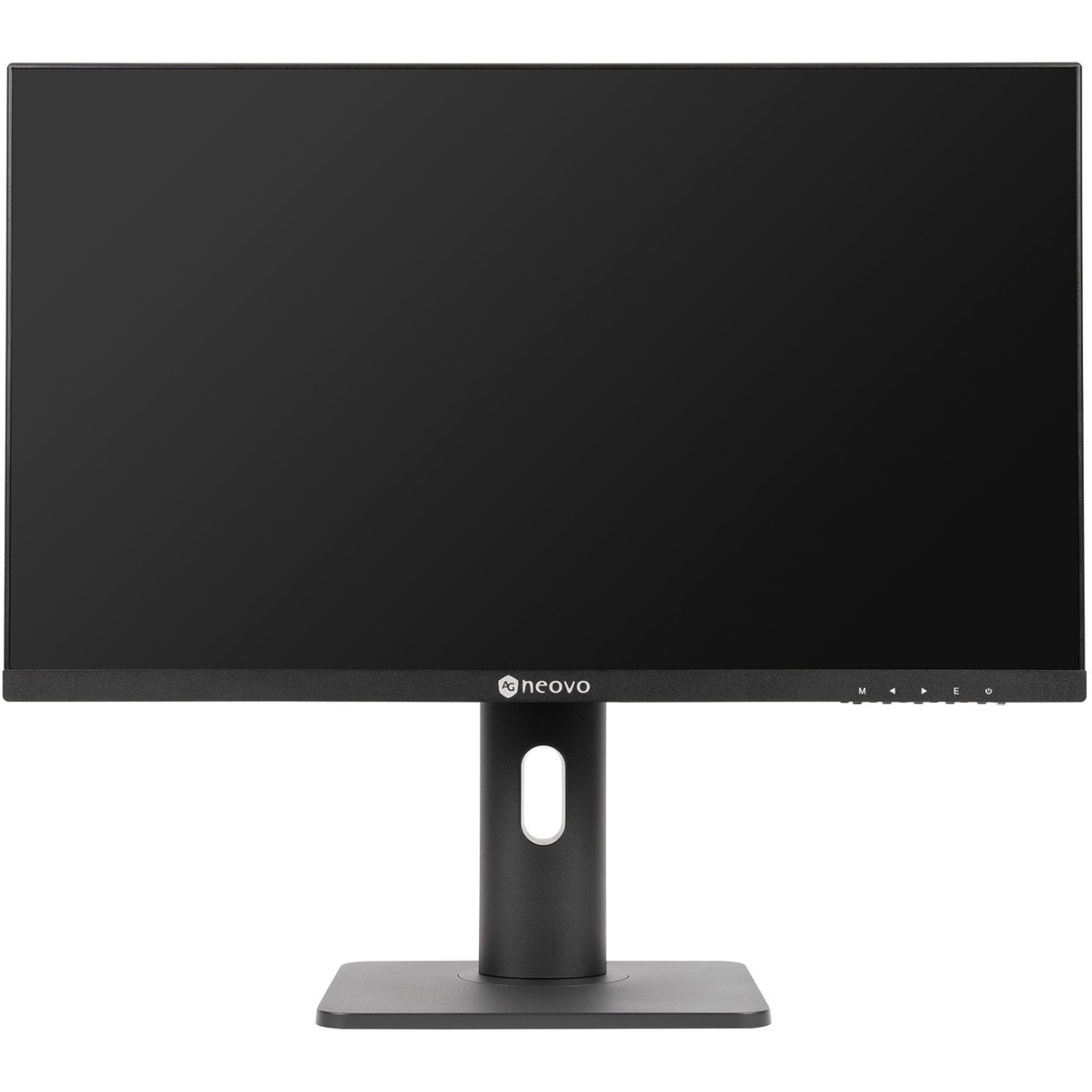Monitor - LH-2703 - 27IN IPS FHD — Buy in Cyprus with Fast Delivery