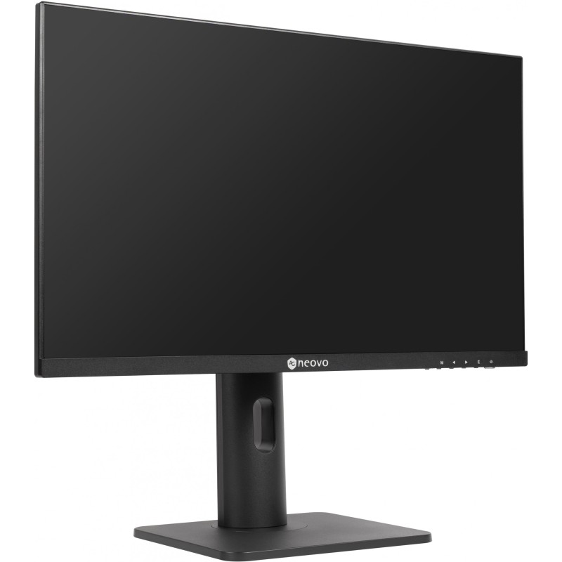 Buy Monitor - LH-2703 - 27IN IPS FHD in Cyprus, Nicosia, Limassol, Larnaka, Pafos