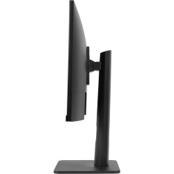 Buy Monitor - LH-2703 - 27IN IPS FHD in Cyprus, Nicosia, Limassol, Larnaka, Pafos