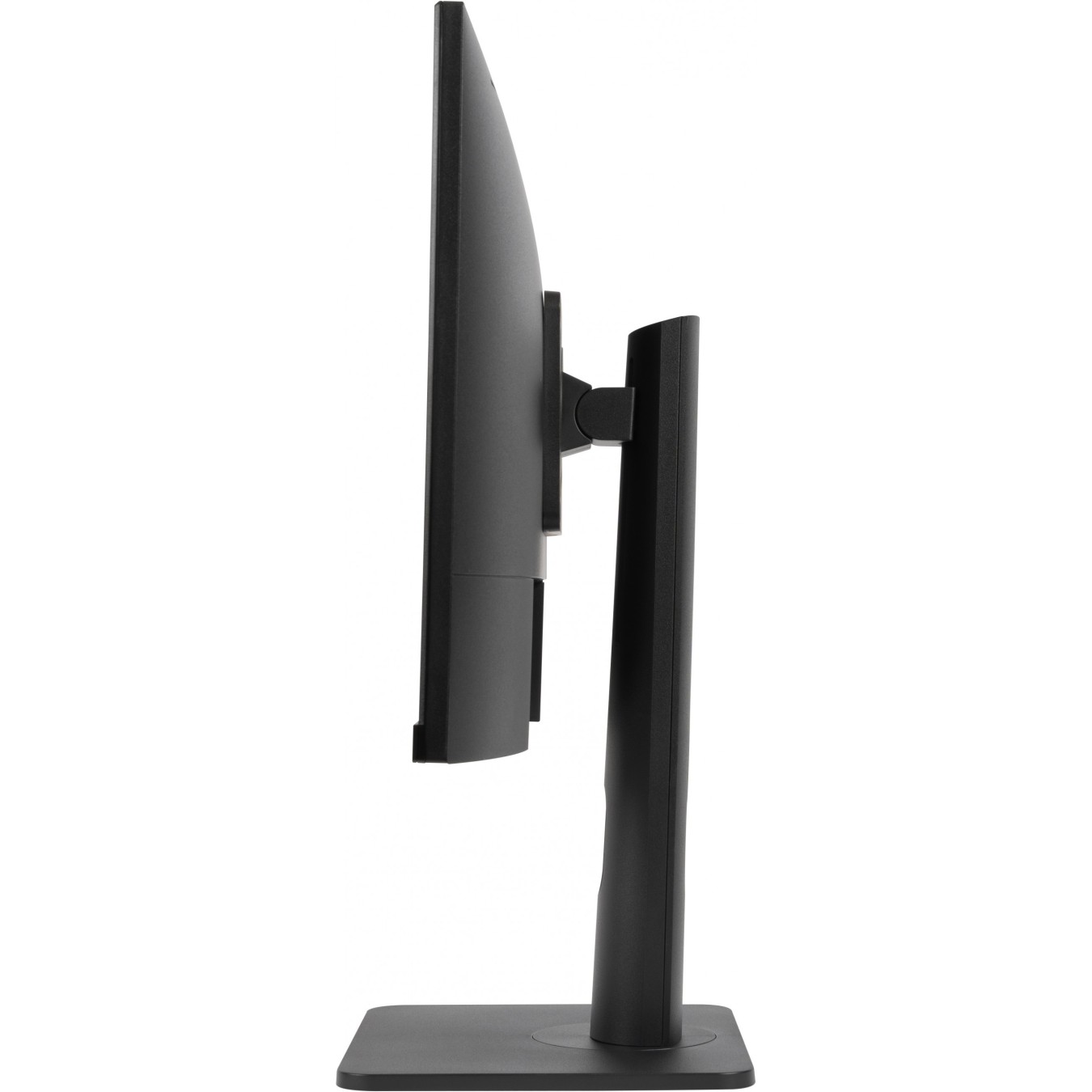 Monitor - LH-2703 - 27IN IPS FHD — Buy in Cyprus with Fast Delivery