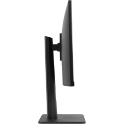 Buy Monitor - LH-2703 - 27IN IPS FHD in Cyprus, Nicosia, Limassol, Larnaka, Pafos