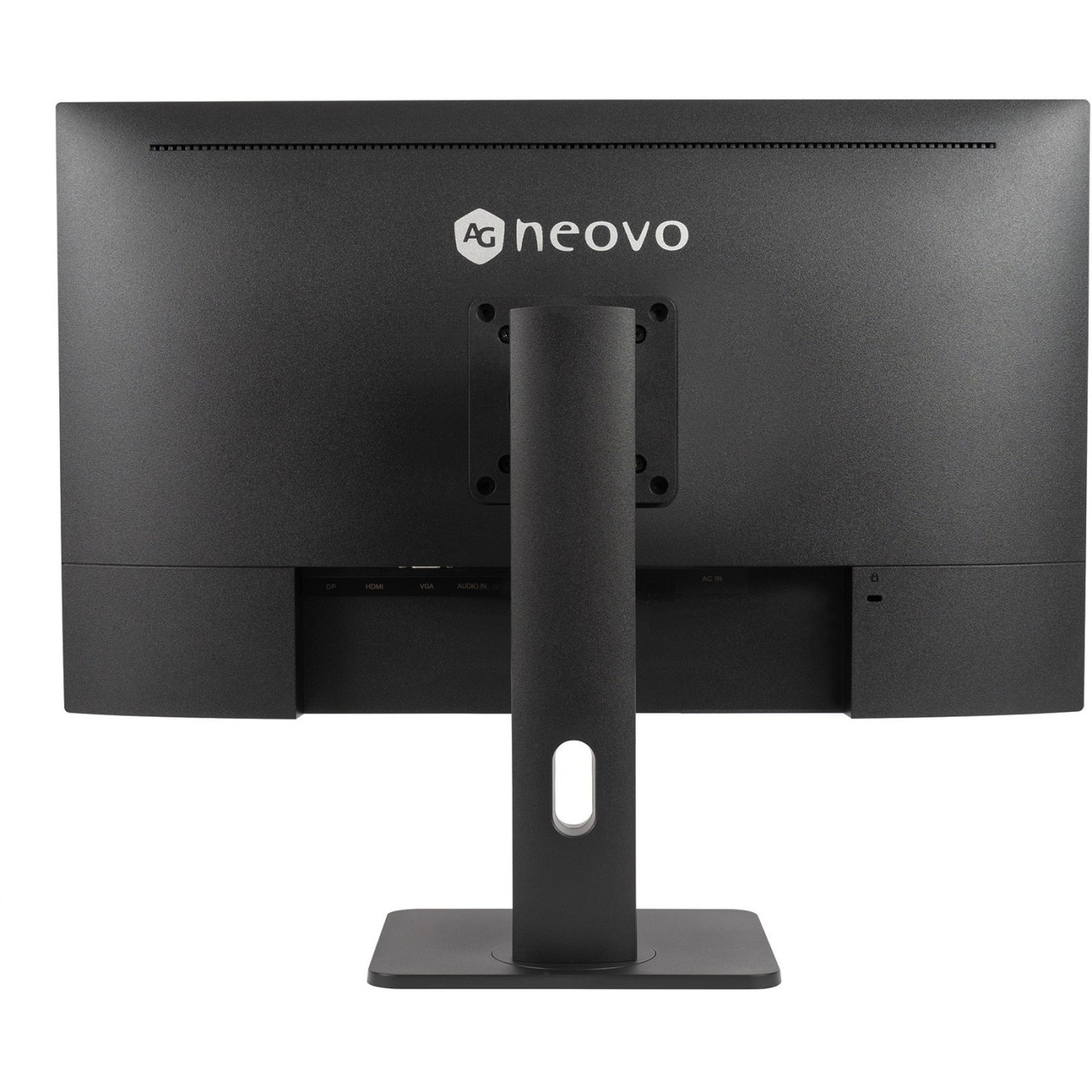 Monitor - LH-2703 - 27IN IPS FHD — Buy in Cyprus with Fast Delivery