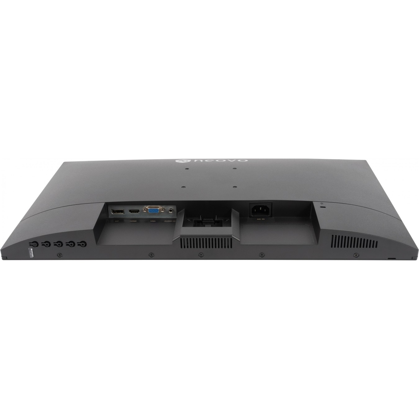Monitor - LH-2703 - 27IN IPS FHD — Buy in Cyprus with Fast Delivery